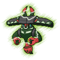 Tapu Bulu